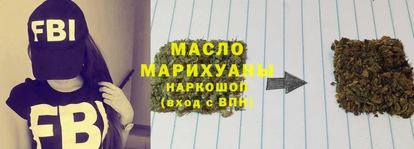 МДПВ Ельня